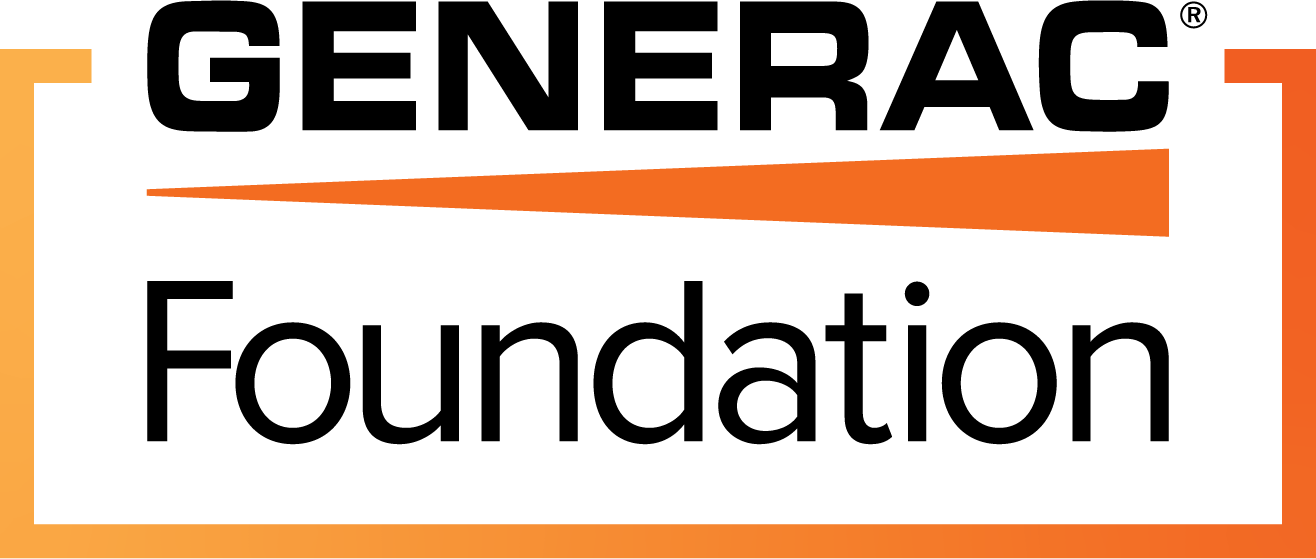 GENERAC FOUNDATION